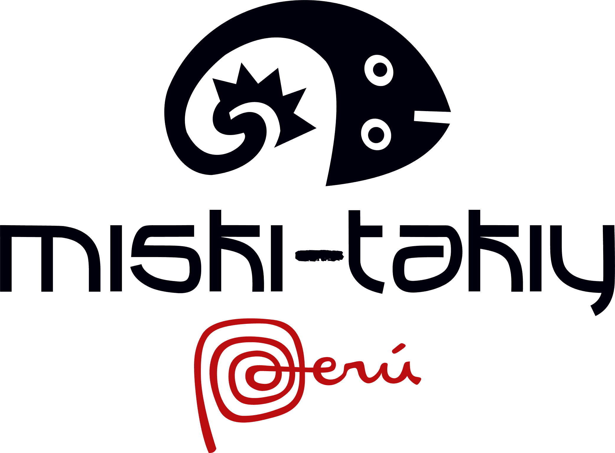 Restaurant Miski Takiy